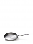 Skottsberg - Frypan - Praepannid - &Oslash; 28 CM