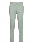 BOSS - Chino_Tapered - Chino-p&uuml;ksid - 40 x 34