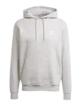 Adidas Originals - Ess Hd - Spordi kapuutsiga pusad - XXL