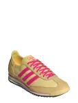 Adidas Originals - Sl 72 Og W - Madala s&auml;&auml;rega sporditossud - 36