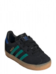 Adidas Originals - Gazelle Cf El I - Beebijalan&otilde;ud (suurused 18-19-20-25-26) - 24