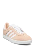 Adidas Originals - Gazelle W - Madala s&auml;&auml;rega tossud - 36 2/3