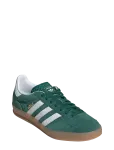 Adidas Originals - Gazelle Indoor - Madala s&auml;&auml;rega tossud - 40 2/3