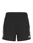 Adidas Performance - Otr B Short - Spordi l&uuml;hikesed treeningp&uuml;ksid - XL 10 cm