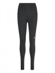 Adidas Performance - Otr 1/1 L - Spordi treeningretuusid - XS