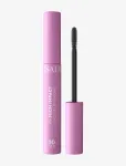 IsaDora - 10 Sec High Imp Length & Lift Mascara 01 Black 9 Ml - Ripsmetu&scaron;id - 9 ML