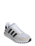 Adidas Sportswear - Run 84 - Madala s&auml;&auml;rega sporditossud - 44