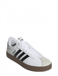 Adidas Sportswear - Vl Court 3.0 - 44