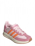 Adidas Sportswear - Run 70S 2.0 - 40 2/3
