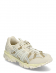 Asics - Gel-Sonoma 15-50 - Madala s&auml;&auml;rega sporditossud - 38