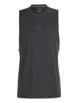 Adidas Performance - D4T Tank - Spordimaikad - XXXL