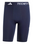 Adidas Performance - Tf Base Short T - Spordi treeningretuusid - S