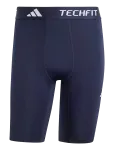 Adidas Performance - Tf Base Short T - Spordi treeningretuusid - S