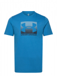 Under Armour - Ua M Boxed Sports Updated Ss - Spordi T-s&auml;rgid - S