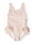 That's Mine - Safina Swimsuit - Ujumisriided - 104