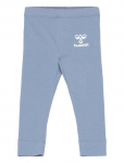Hummel - Hmlmino Tights - Dressip&uuml;ksid - 86