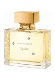 M Micallef - Note Vanill&eacute;e - Eau De Parfum - 100 ml