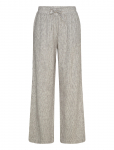 FREE/QUENT - Fqlava-Pants - Linased p&uuml;ksid - XXL
