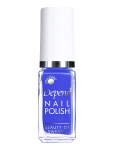 Depend Cosmetic - Minilack Nr 519 - K&uuml;&uuml;nelakid - 5 ML