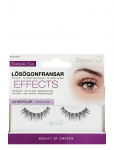 Depend Cosmetic - L&ouml;s&ouml;gonfrans Spirit - Ripsmed - ONE SIZE