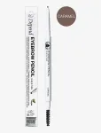 Depend Cosmetic - Eyebrowpen. Slim&Thin Caramel - Eyebrow Pencil - ONE SIZE