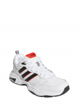 Adidas Sportswear - Strutter - Madala s&auml;&auml;rega sporditossud - 47 1/3