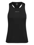 Craft - Adv Essence Singlet 2 W - Spordimaikad - S