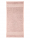 Lacoste Home - Llecroco Handtowel - K&auml;ter&auml;tikud - 50X100CM