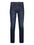 NEUW - Lou Slim Blue Sunday - Kehasse hoidvad - 38 x 32