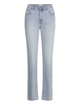ABRAND - 95 Stovepipe Enla Rcy Tall - Kitsad - 26