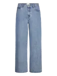 ABRAND - 95 Mid Super Baggy Gigi Mid Blue - Laiad - 24