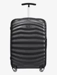 Samsonite - Lite Shock Spinner - Kohvrid - 55