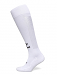 Hummel - Hmlessential Football Socks - Spordi jalgpallisokid - 43-46