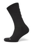 Hummel - Hmlessential Training Socks - Spordi jalgpallisokid - 39/42