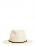 Barbour - Barbour Flowerdale Hat - &Otilde;lgk&uuml;barad - L