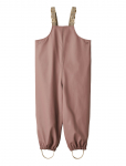 Wheat - Rainwear Charlo Overalls - P&uuml;ksid - 110