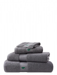 Ralph Lauren Home - Poloplay Bath Towel - Vannir&auml;tikud - 70X140CM