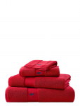 Ralph Lauren Home - Poloplay Guest Towel - K&uuml;laliste r&auml;tikud - 40X75CM