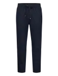 U.S. Polo Assn. - Ivan Reg Lin Cot Uspa M Pants - Vabaaja - M