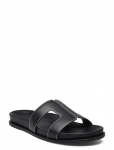 Dune London - Loupa - Flat - 36