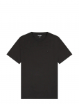 Wrangler - Sign Off Tee - L&uuml;hikeste varrukatega - XL