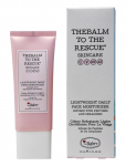 The Balm - Thebalm To The Rescue Lightweight Daily Face Cream - P&auml;evakreemid - 30 ml