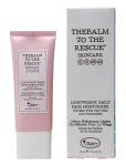 The Balm - Thebalm To The Rescue Lightweight Daily Face Cream - P&auml;evakreemid - 30 ml