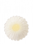 Sagaform - Dagny Bowl Small - Hommikus&ouml;&ouml;gikausid - &Oslash; 16 cm