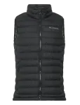 Columbia Sportswear - Powder Lite Ii Vest - Spordivestid - XL