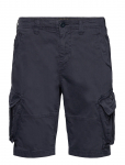 Superdry - Core Cargo Short - Cargo l&uuml;hikesed p&uuml;ksid - 36