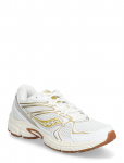 Saucony - Ride Millennium - Madala s&auml;&auml;rega tossud - 41