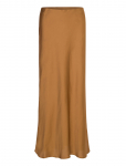 Bruuns Bazaar - Acaciabbjoanelle Skirt - Maksiseelikud - 34