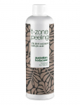 Australian Bodycare - T-Zone Peeling 150 Ml - Toners - 150 ml