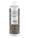 Australian Bodycare - T-Zone Peeling 150 Ml - Toners - 150 ml